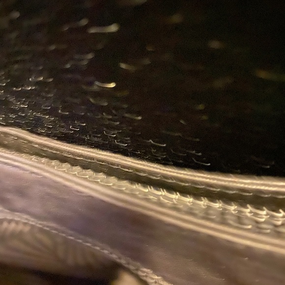 Kipling Bag - Picture 6 of 10